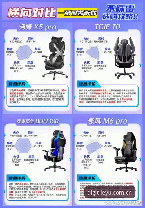 乐鱼好不好用 乐鱼体育平台好不好用?深度体验与功能详解