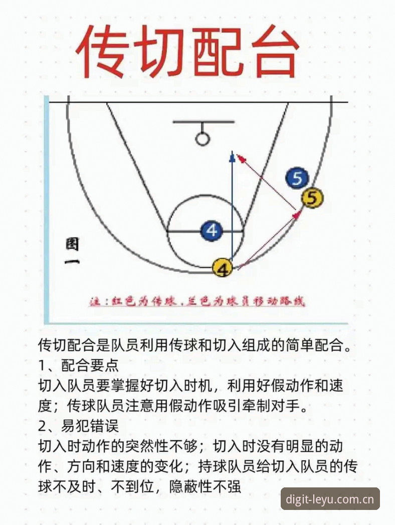 乐鱼在线平台使用技巧 乐鱼体育平台深度解析:从新手到高手的进阶技巧与实战经验